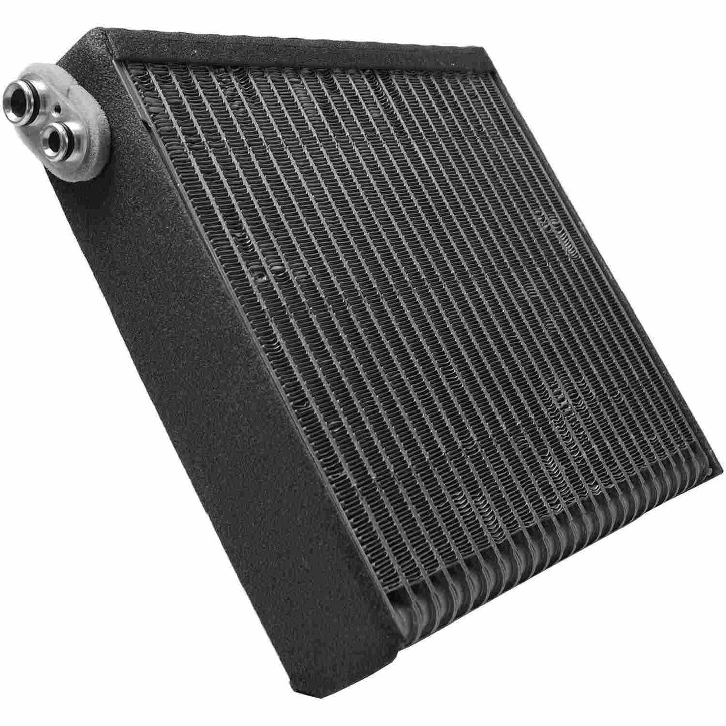 DENSO Auto Parts A/C Evaporateur Coeur 476-0058
