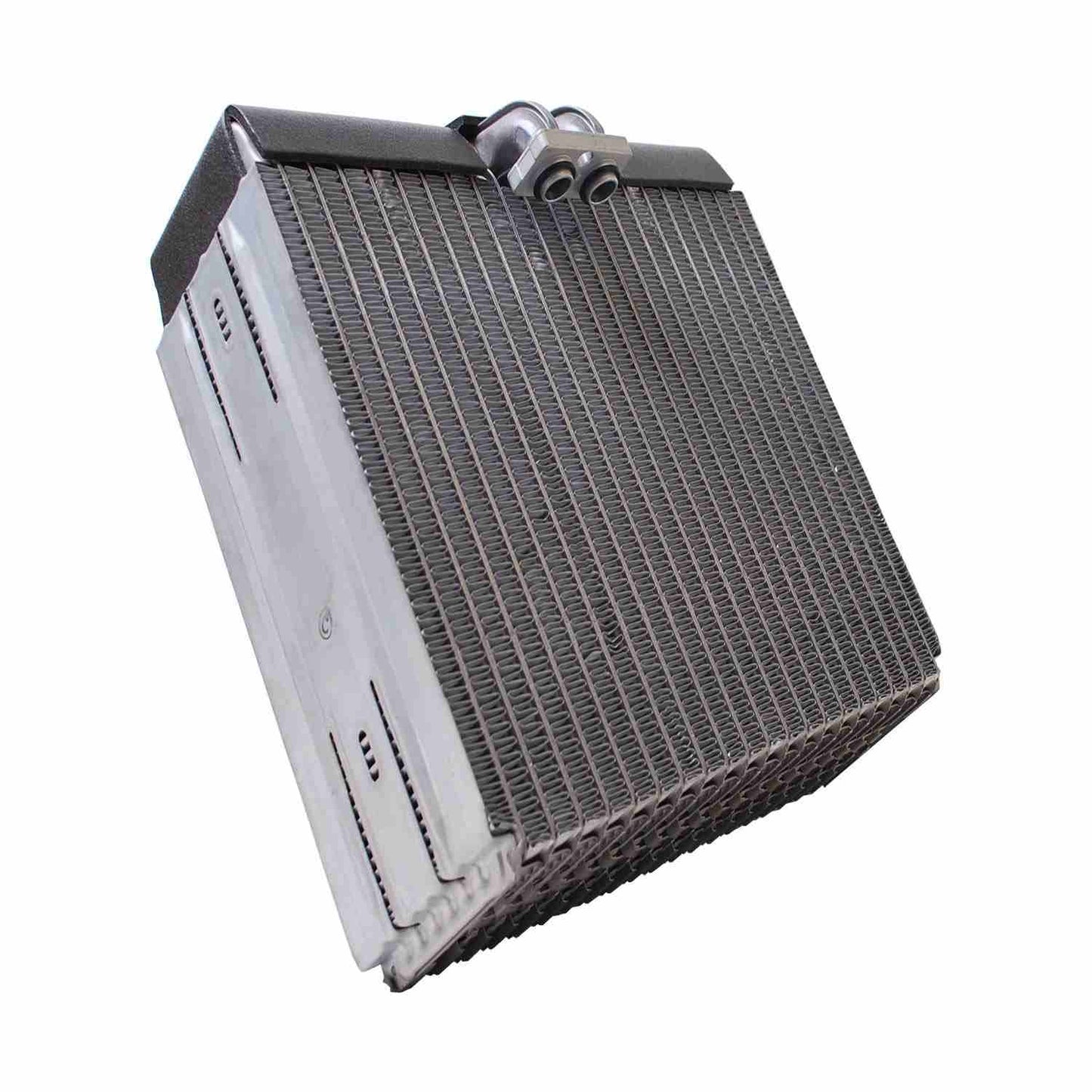DENSO Auto Parts A/C Evaporateur Coeur 476-0059