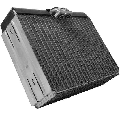 DENSO Auto Parts A/C Evaporateur Coeur 476-0059