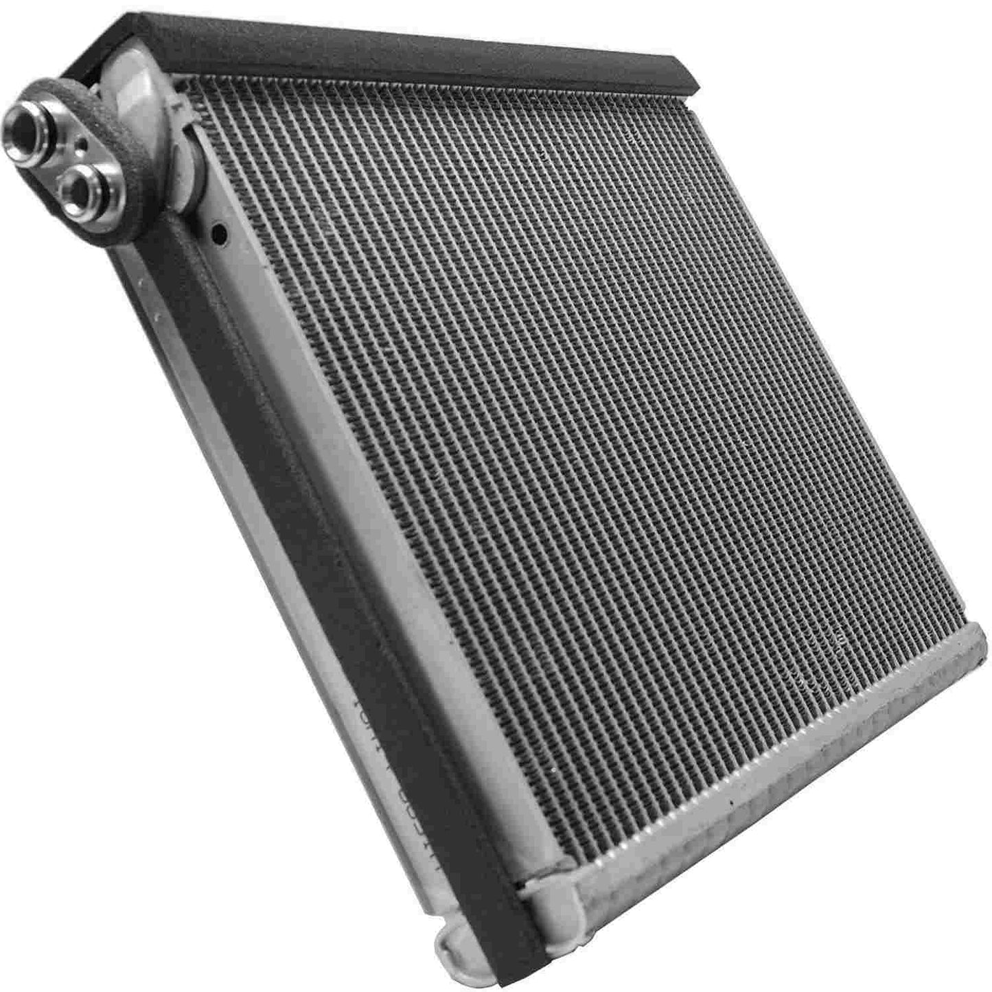 DENSO Auto Parts A/C Evaporateur Coeur 476-0063
