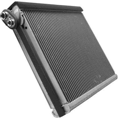 DENSO Auto Parts A/C Evaporateur Coeur 476-0063