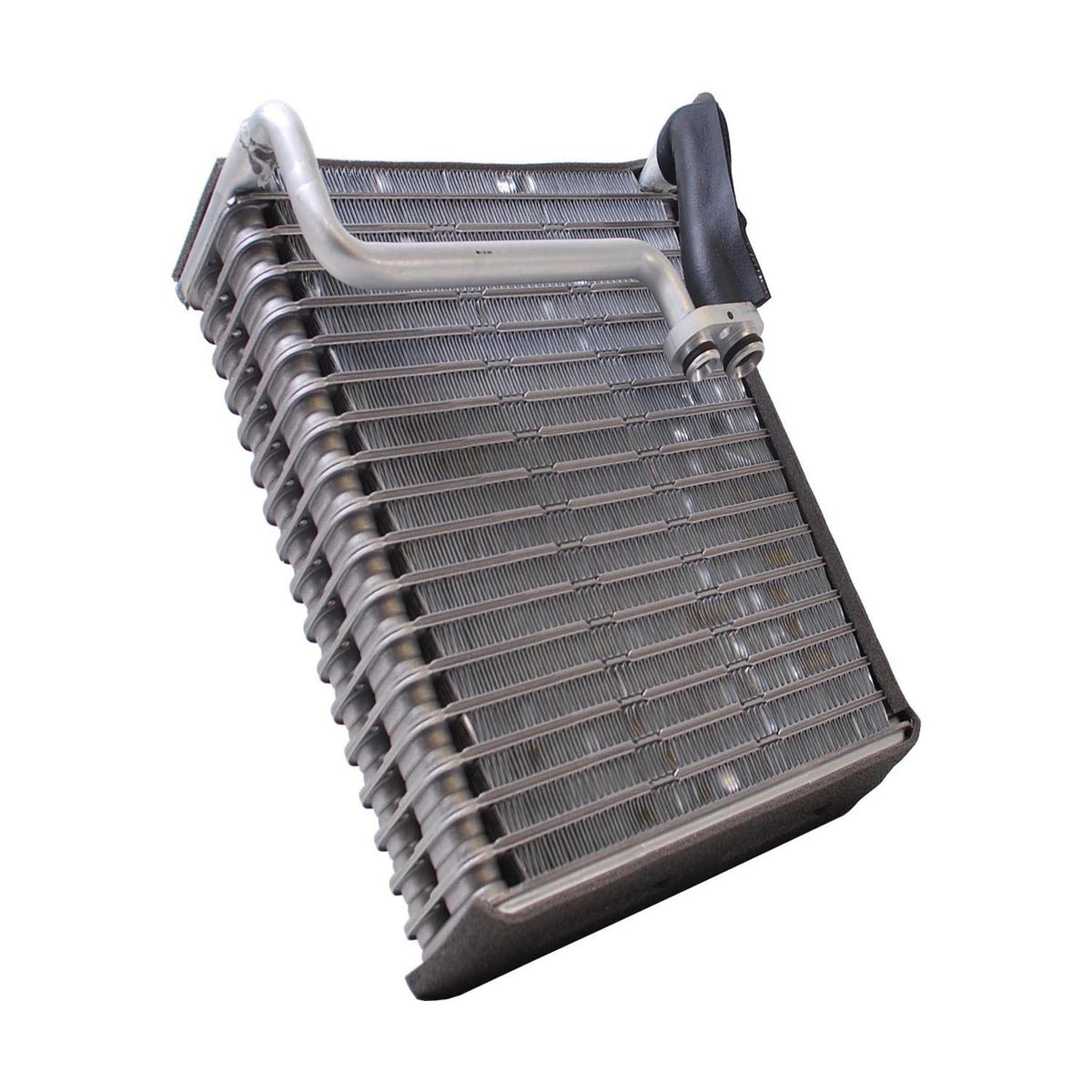 DENSO Auto Parts A/C Evaporator Core 476-0064