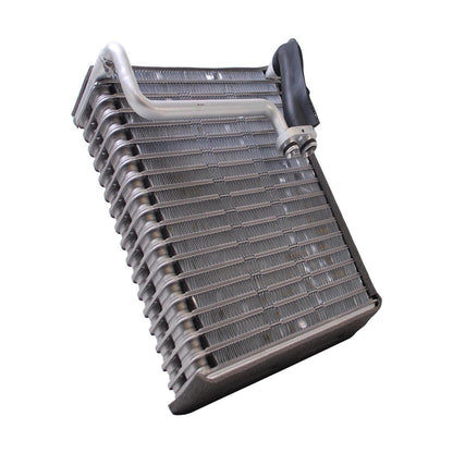 DENSO Auto Parts A/C Evaporator Core 476-0064