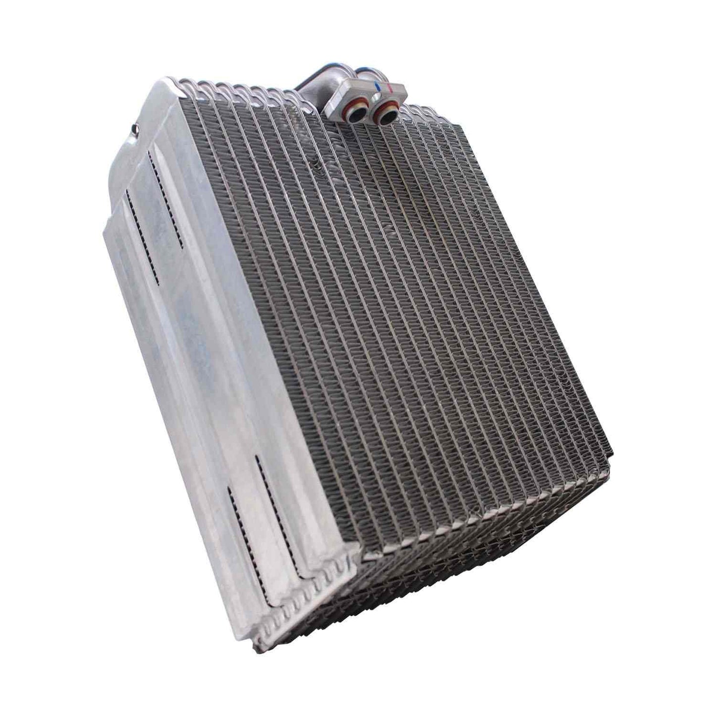 DENSO Auto Parts A/C Evaporateur Coeur 476-0066