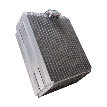 DENSO Auto Parts A/C Evaporateur Coeur 476-0066
