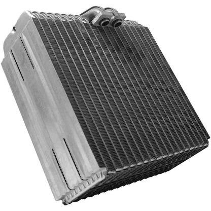 DENSO Auto Parts A/C Evaporateur Coeur 476-0066