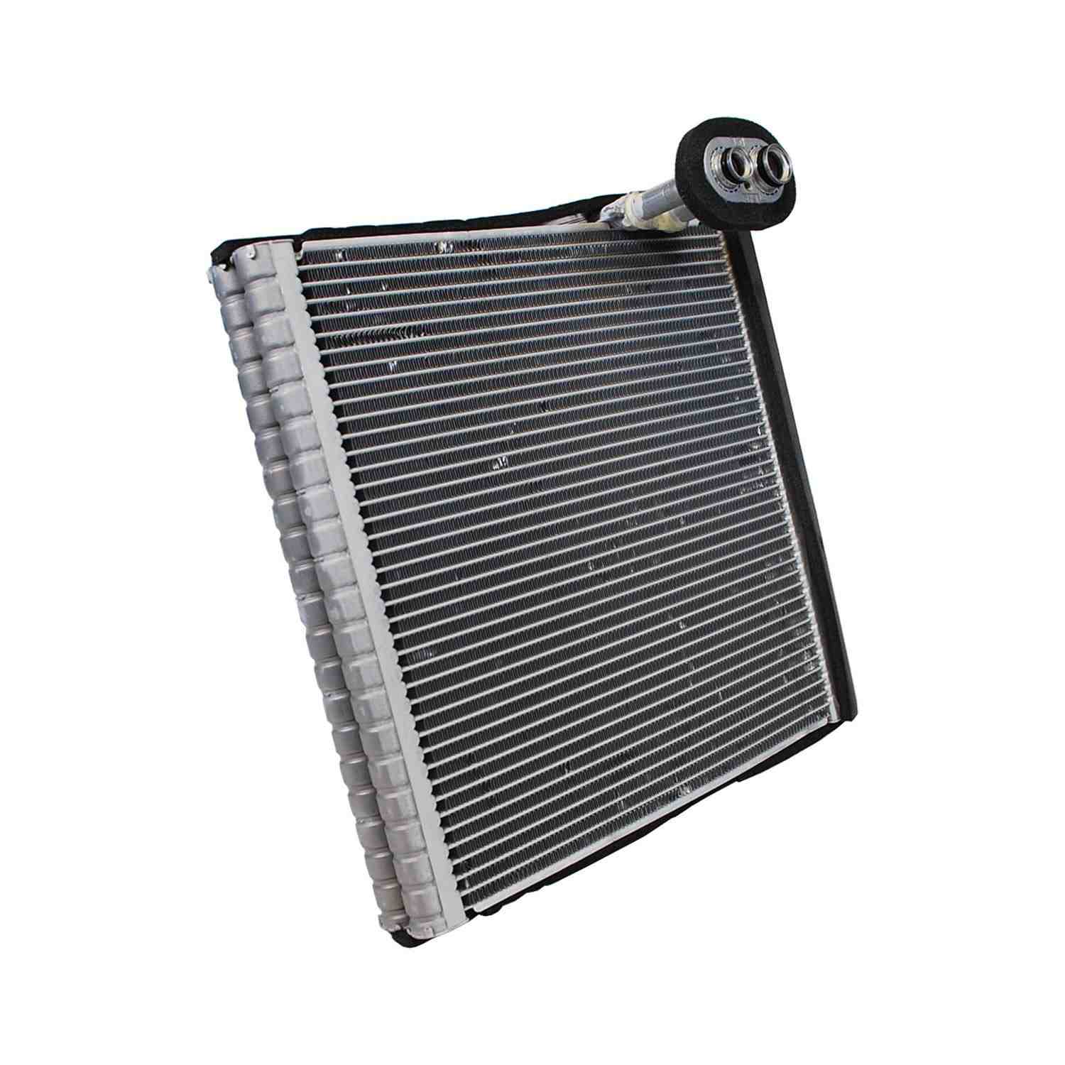 DENSO Auto Parts A/C Evaporator Core 476-0070
