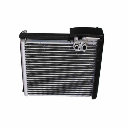 DENSO Auto Parts A/C Evaporateur Coeur 476-0071