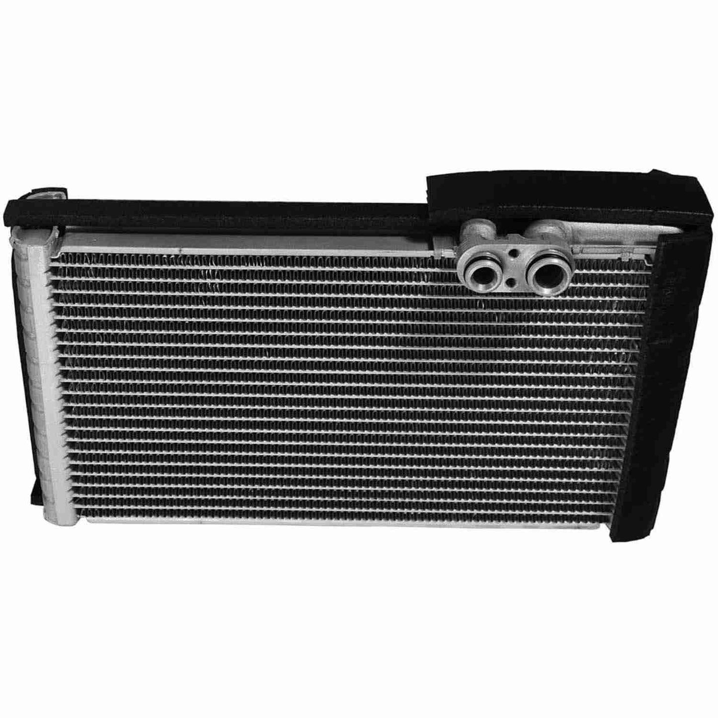DENSO Auto Parts A/C Evaporateur Coeur 476-0071