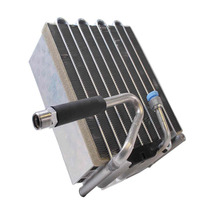 DENSO Auto Parts A/C Evaporateur Coeur 476-0072