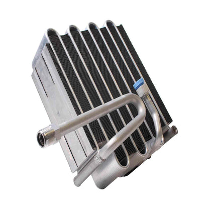 DENSO Auto Parts A/C Evaporateur Coeur 476-0078