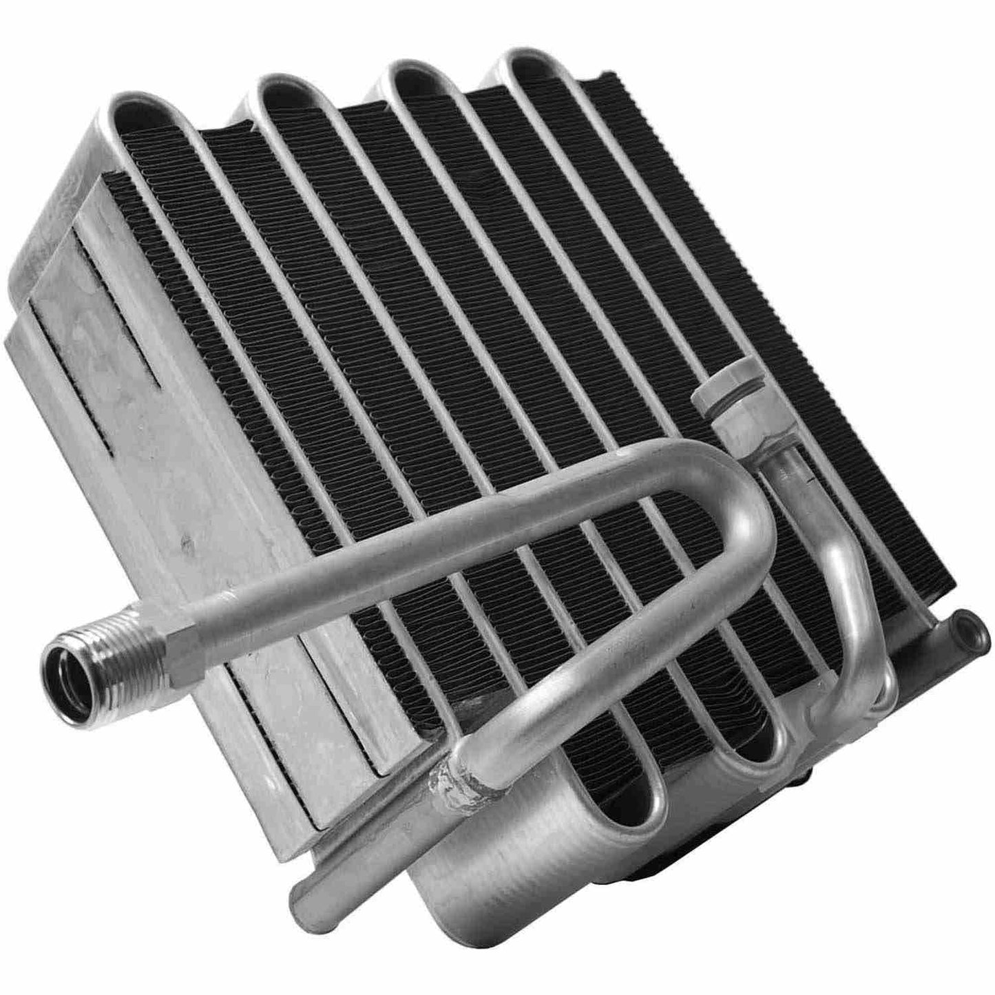 DENSO Auto Parts A/C Evaporateur Coeur 476-0078