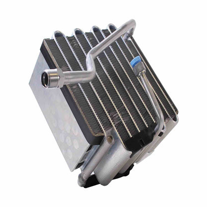 DENSO Auto Parts A/C Evaporateur Coeur 476-0079
