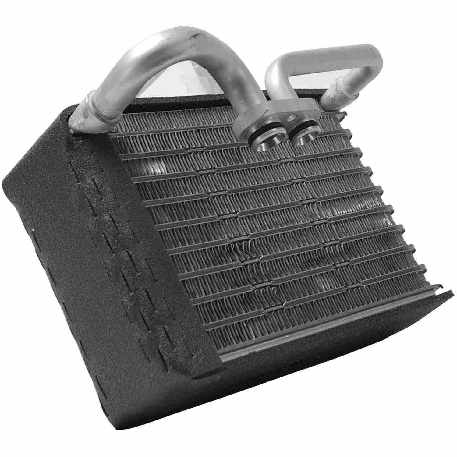 DENSO Auto Parts A/C Evaporateur Coeur 476-0080