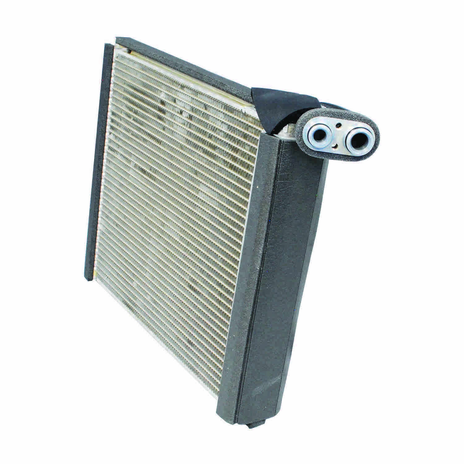 DENSO Auto Parts A/C Evaporateur Coeur 476-0086