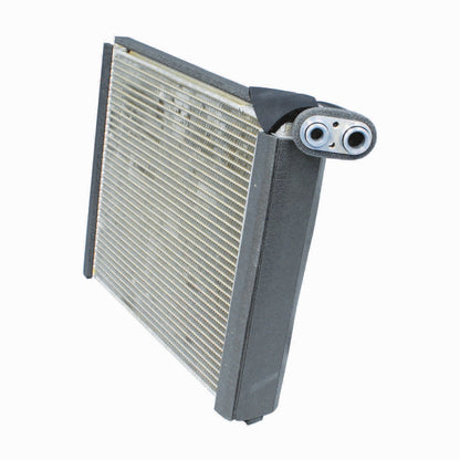 DENSO Auto Parts A/C Evaporateur Coeur 476-0086