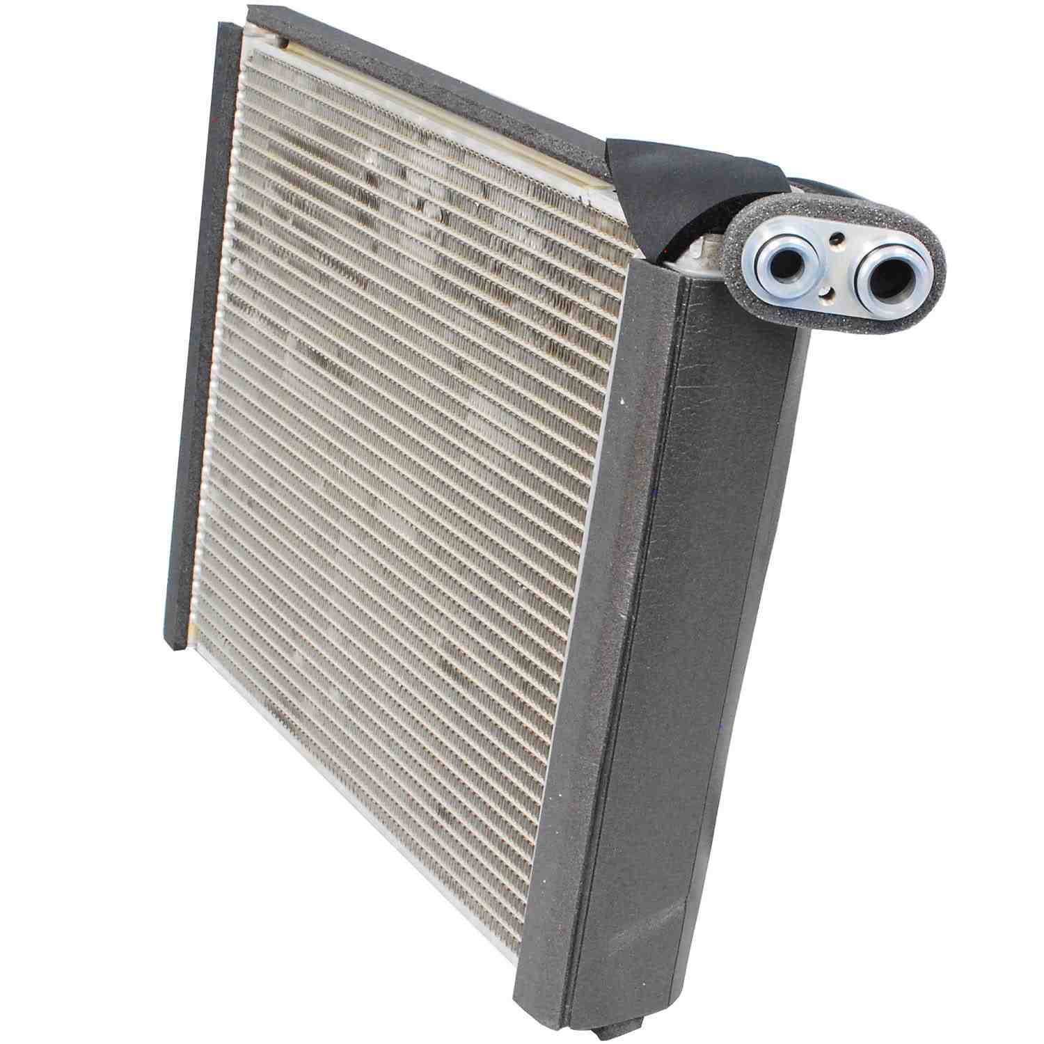 DENSO Auto Parts A/C Evaporateur Coeur 476-0086