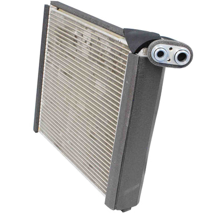 DENSO Auto Parts A/C Evaporateur Coeur 476-0086