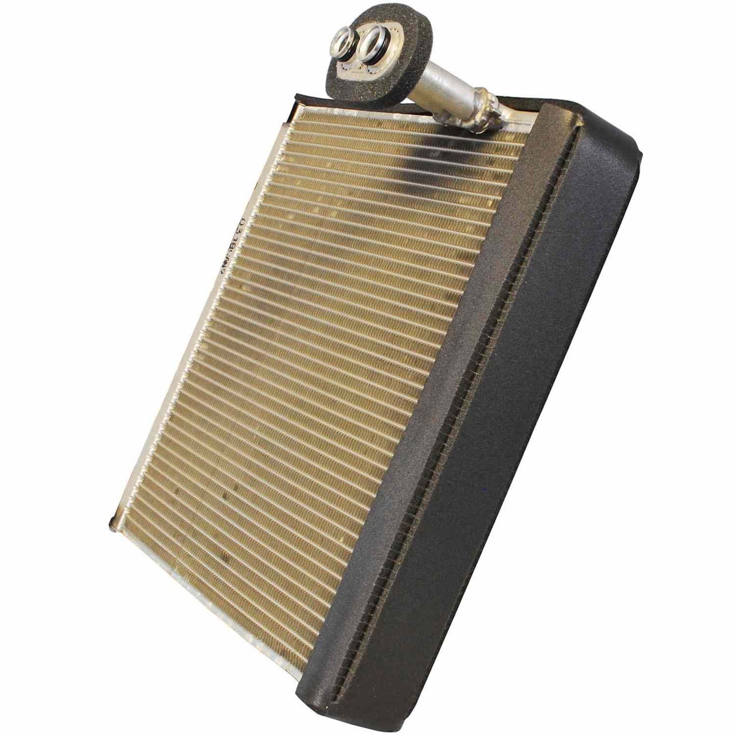 DENSO Auto Parts A/C Evaporateur Coeur 476-0087