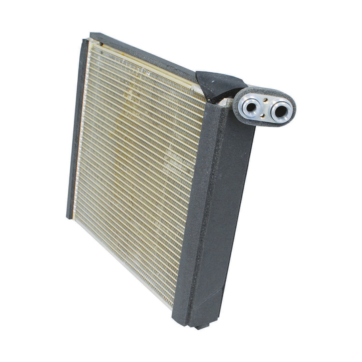 DENSO Auto Parts A/C Evaporator Core 476-0088