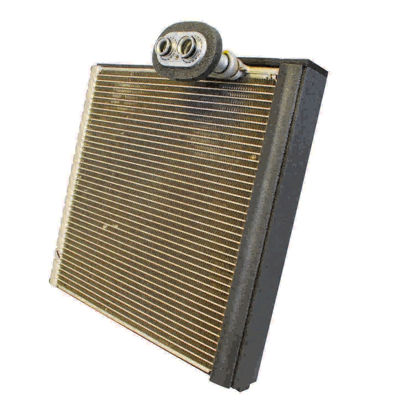 DENSO Auto Parts A/C Evaporateur Coeur 476-0092