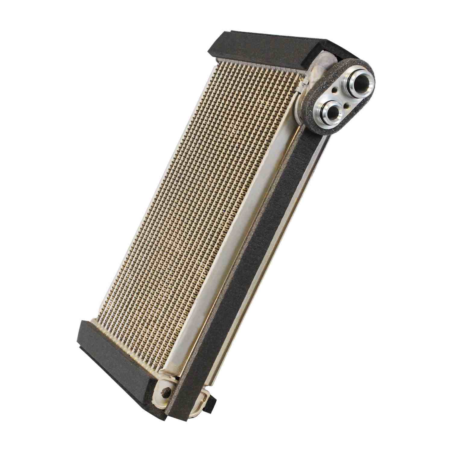 DENSO Auto Parts A/C Evaporateur Coeur 476-0095