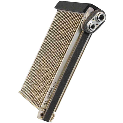 DENSO Auto Parts A/C Evaporateur Coeur 476-0095