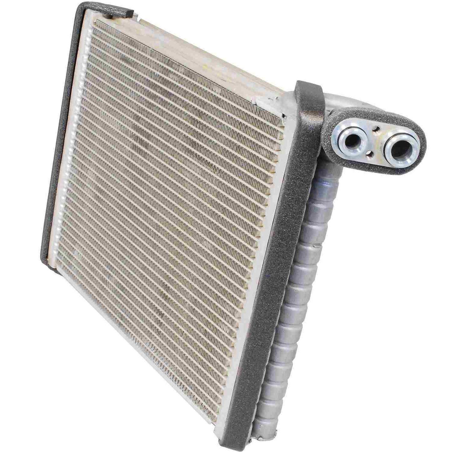 DENSO Auto Parts Evaporator Core A/C 476-0105