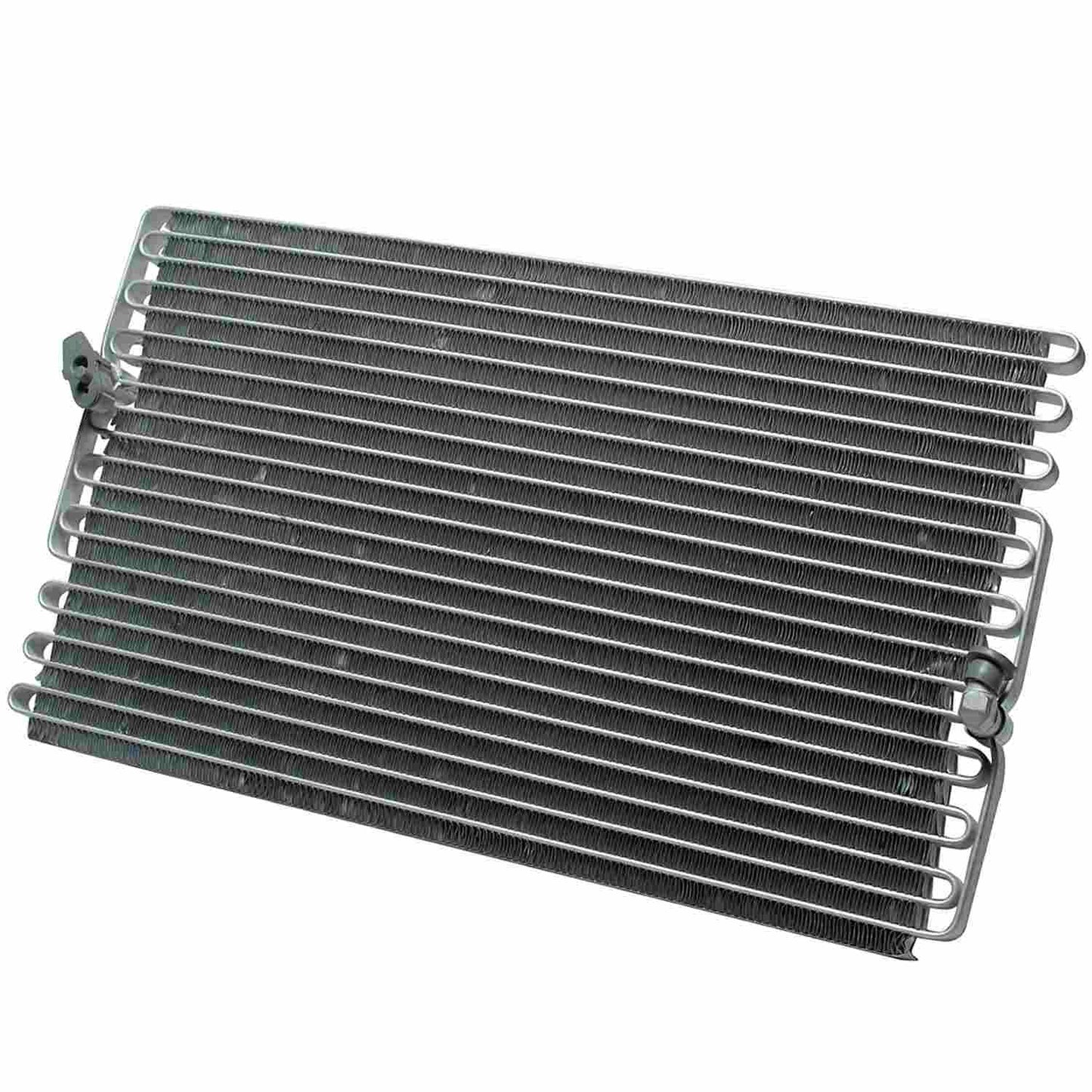 DENSO Auto Parts A/C Condenser 477-0504