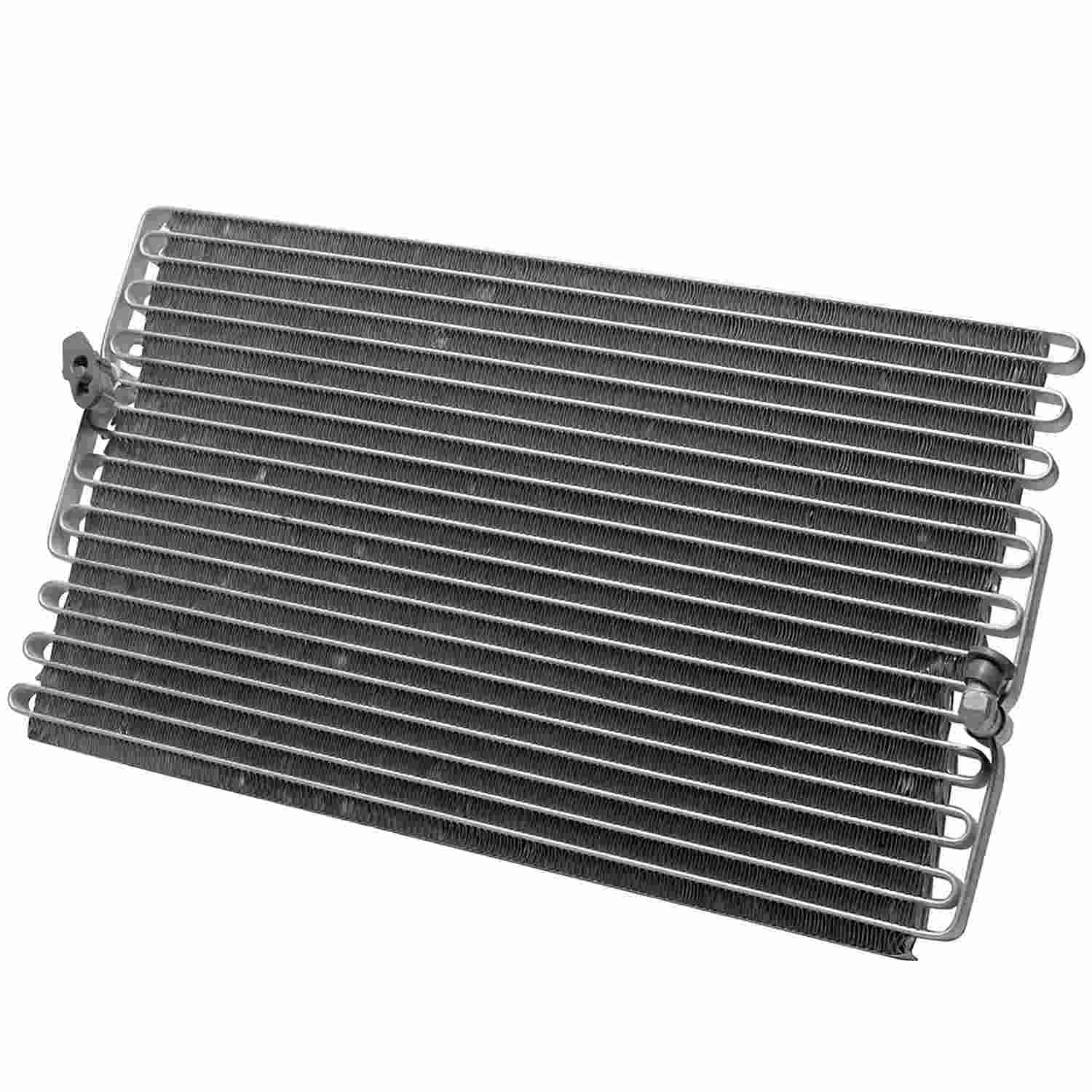 DENSO Auto Parts A/C Condenser 477-0504