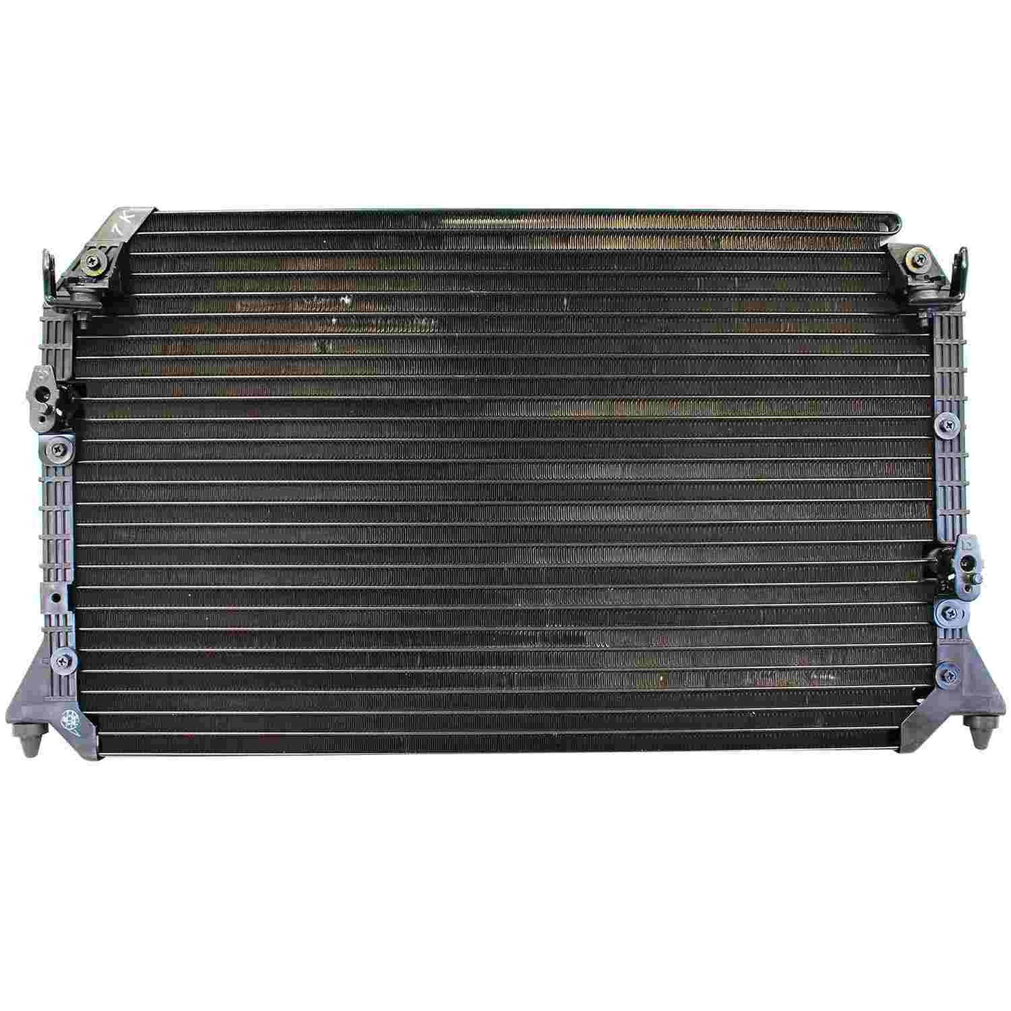 Denso A/C Condenser