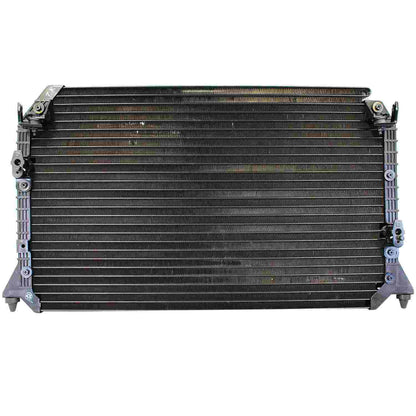 Denso A/C Condenser