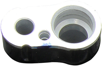 Denso A/C Condenser