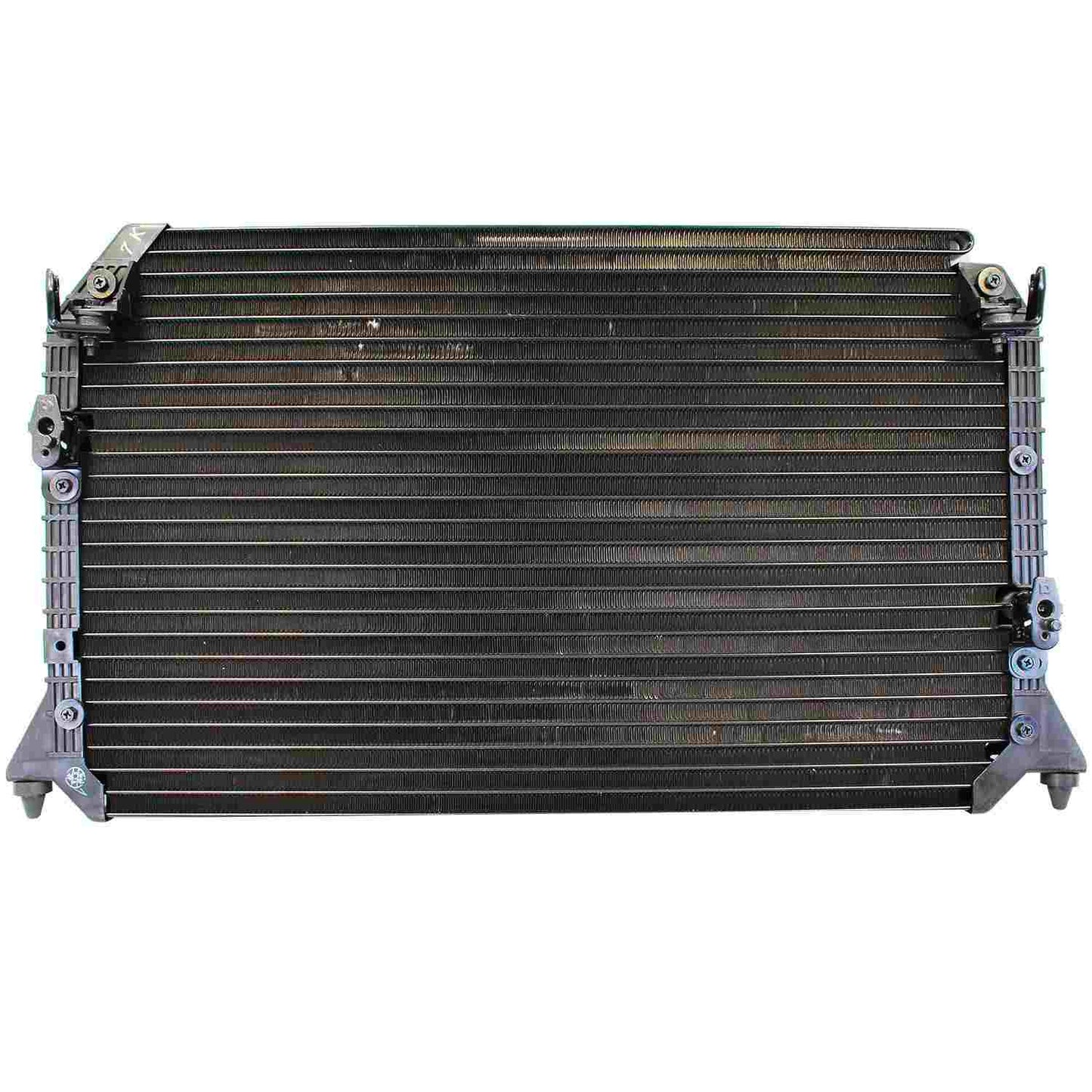 Denso A/C Condenser