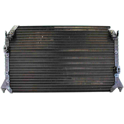 Denso A/C Condenser