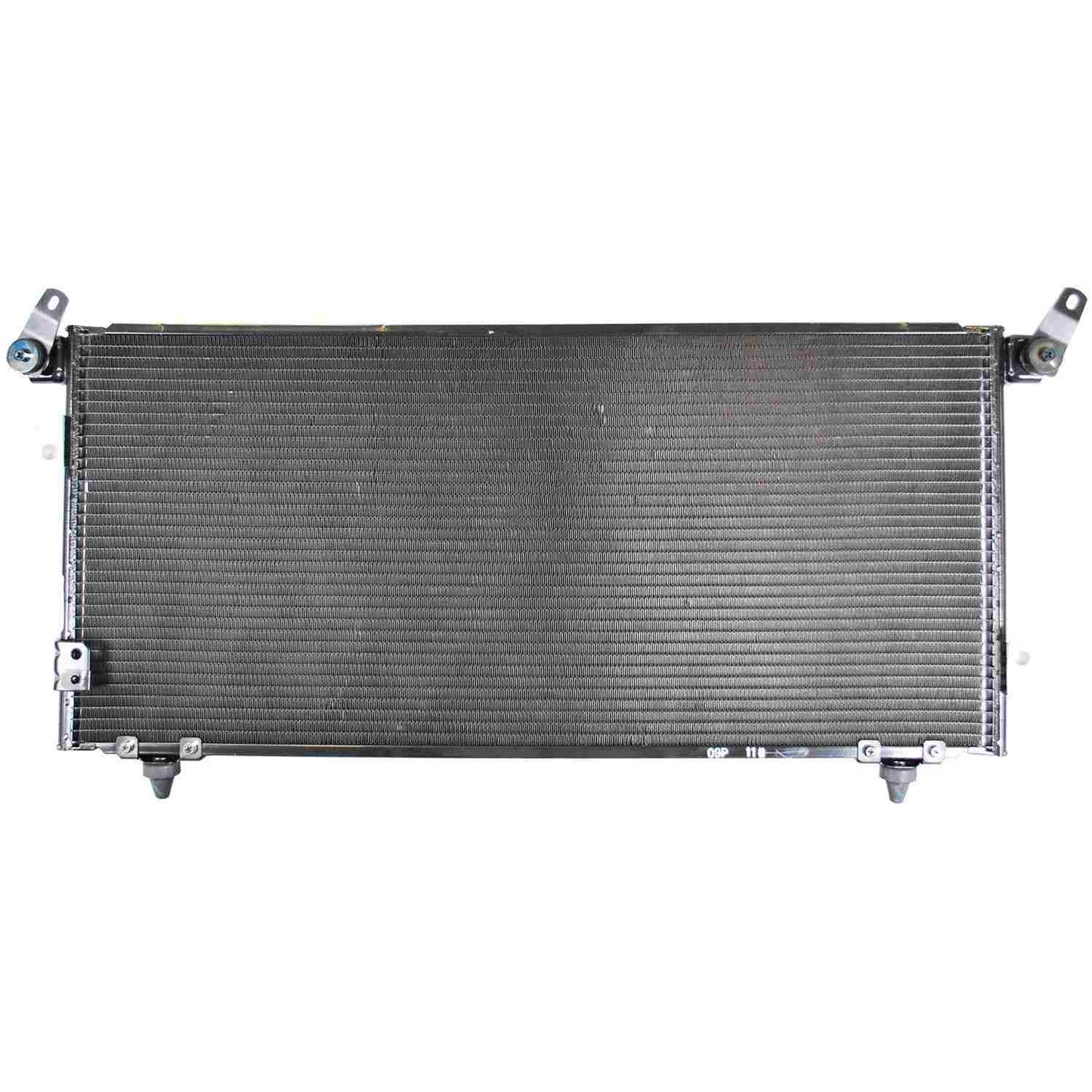 Denso A/C Condenser