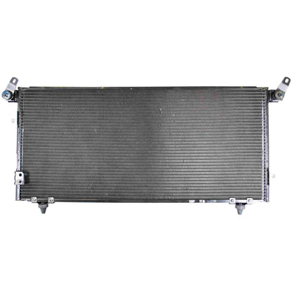 Denso A/C Condenser