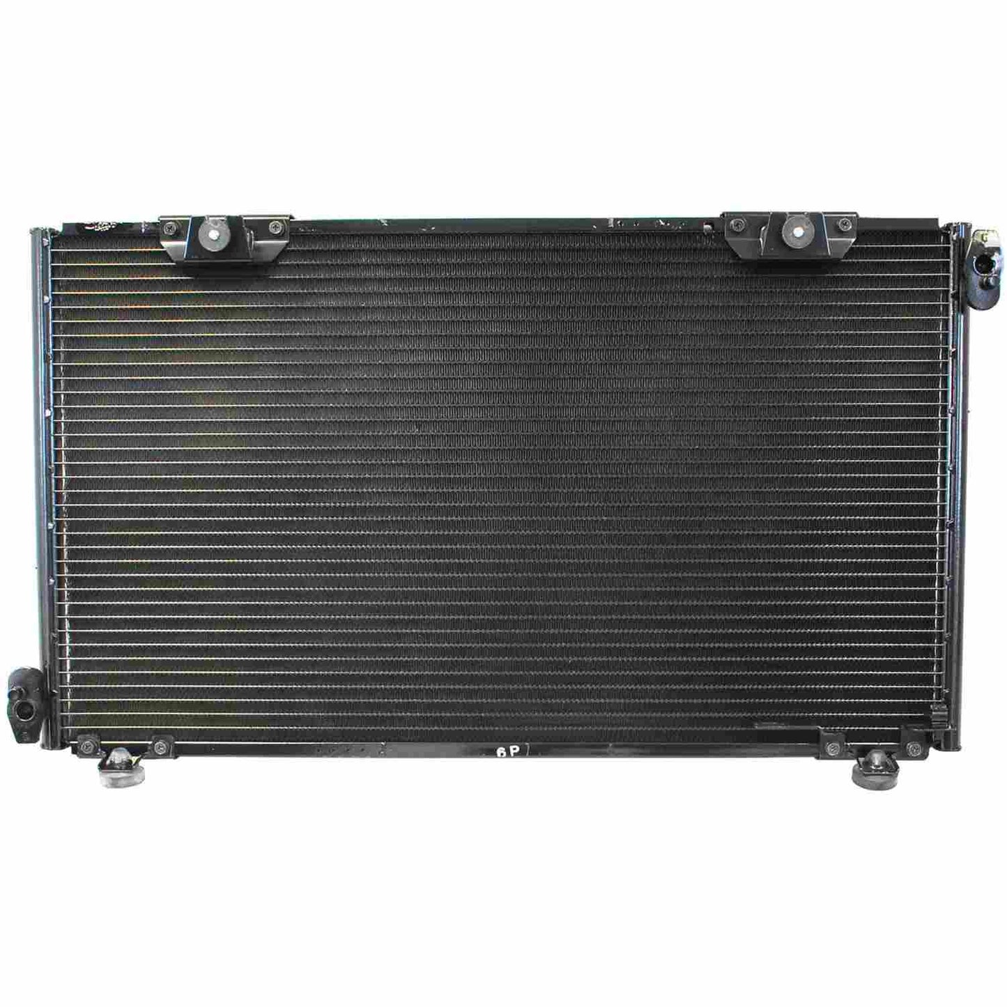 Denso A/C Condenser