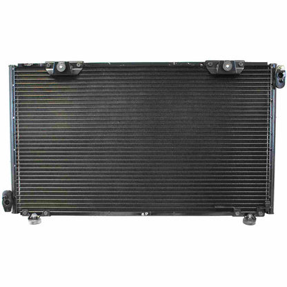 Denso A/C Condenser