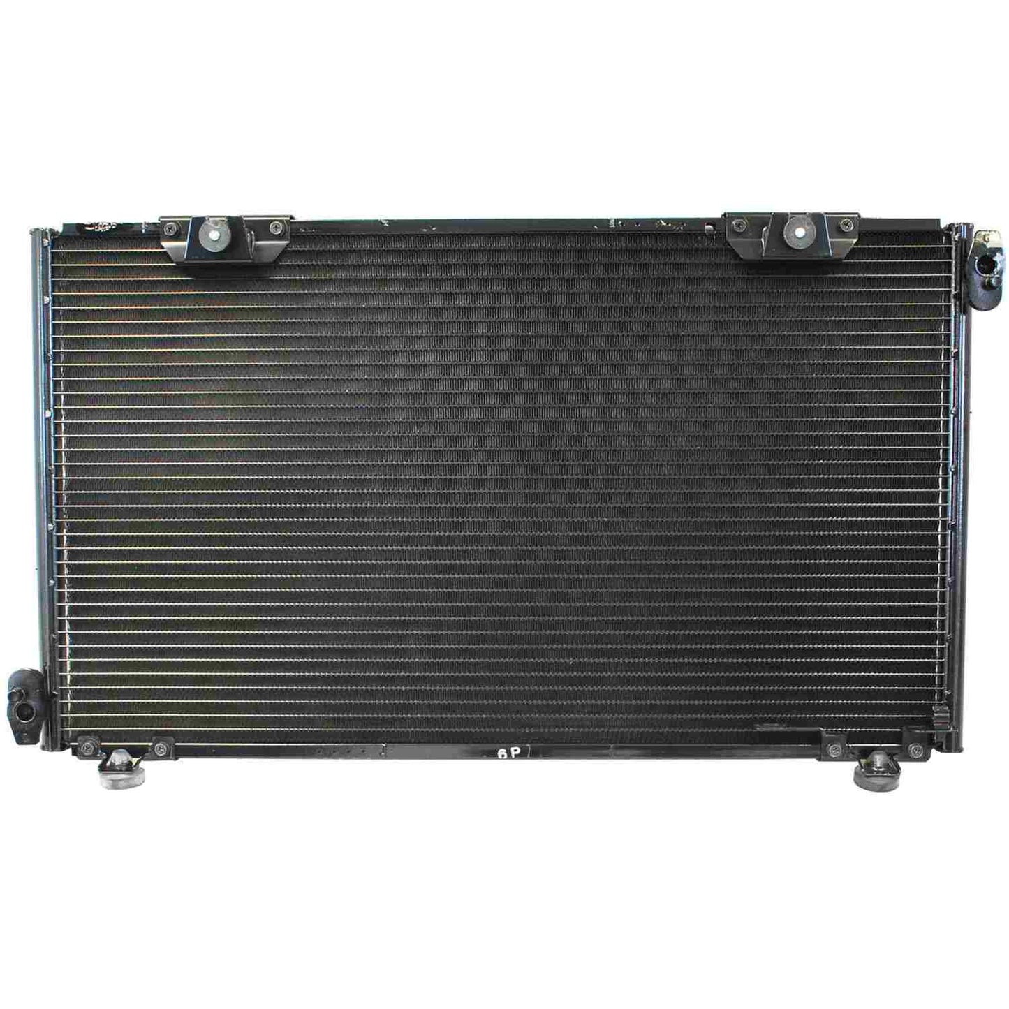 Denso A/C Condenser