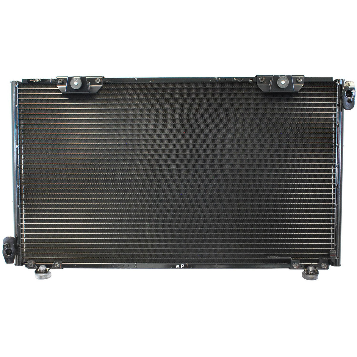 Denso A/C Condenser