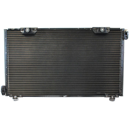Denso A/C Condenser