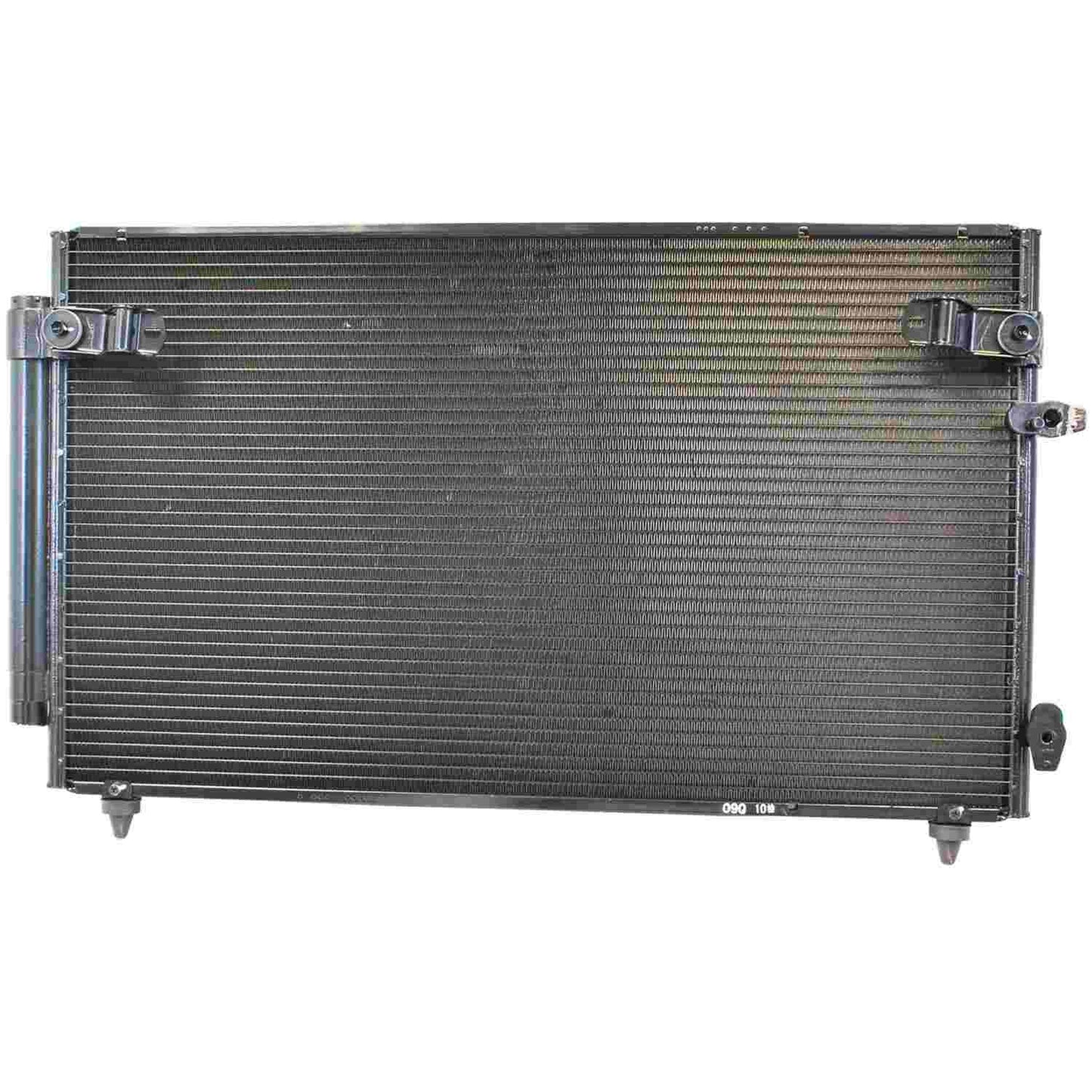 Denso A/C Condenser