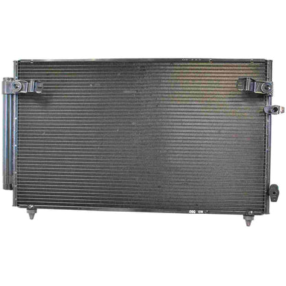 Denso A/C Condenser