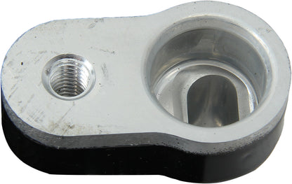 Denso A/C Condenser