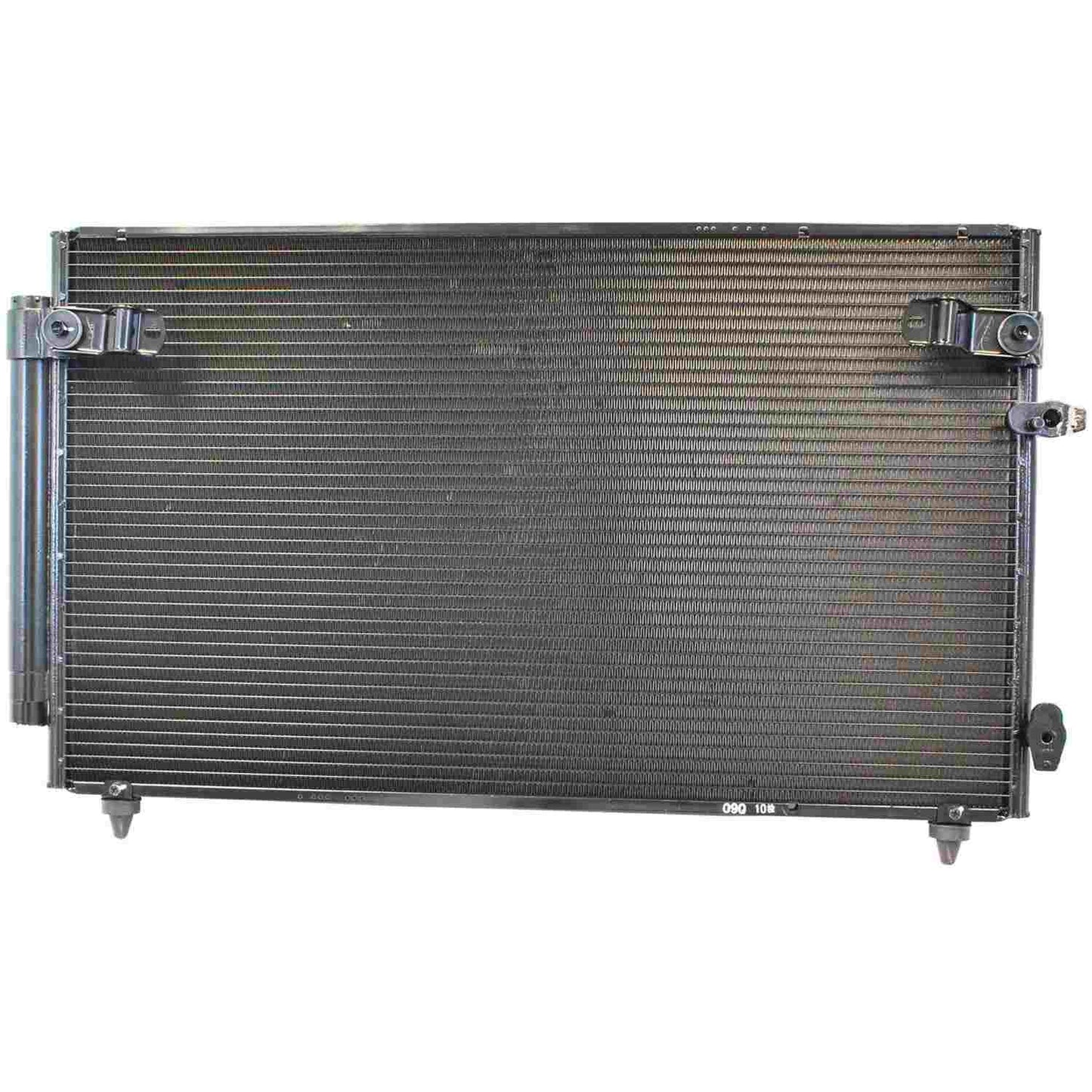 Denso A/C Condenser
