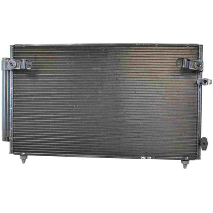 Denso A/C Condenser