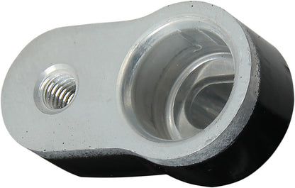DENSO Auto Parts A/C Condenser 477-0573