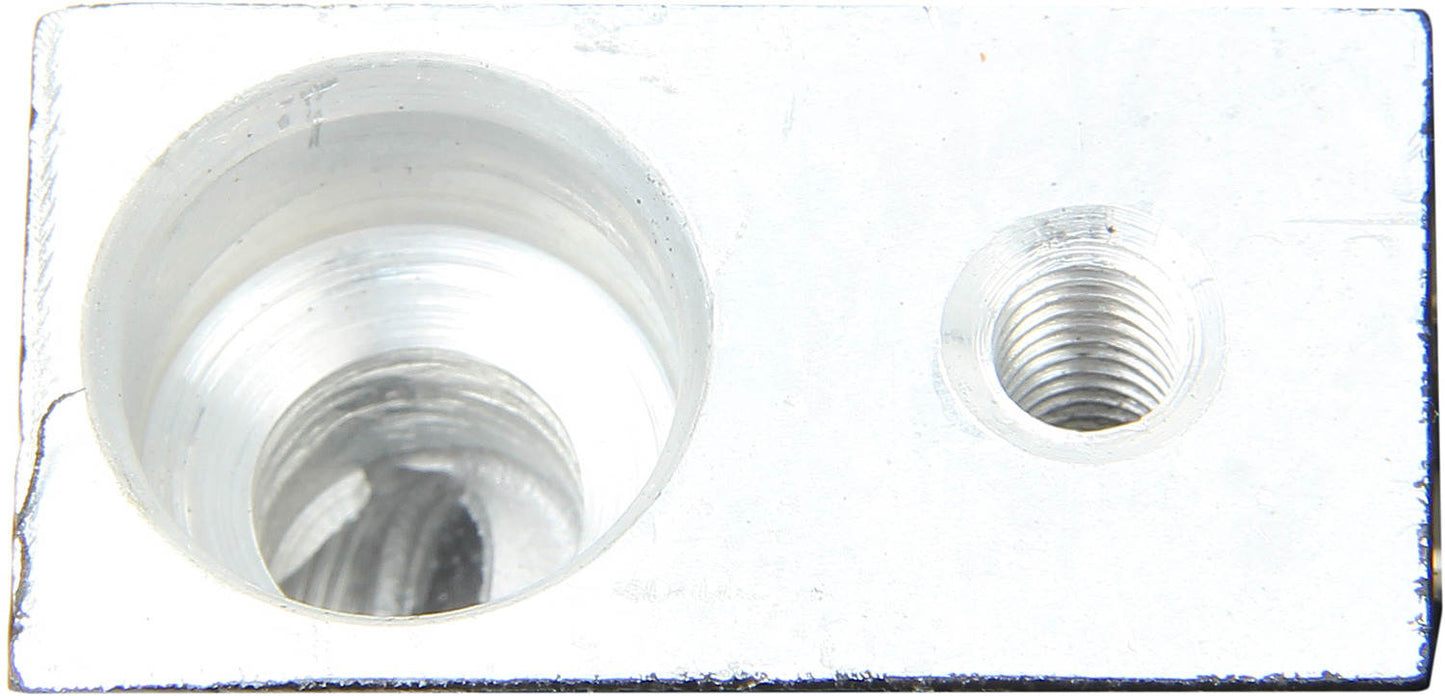 DENSO Auto Parts A/C Condenser 477-0576