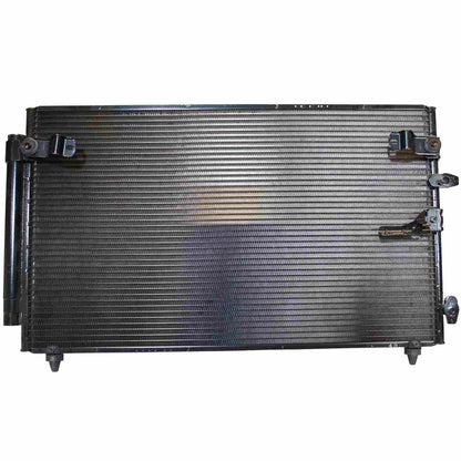 Denso A/C Condenser